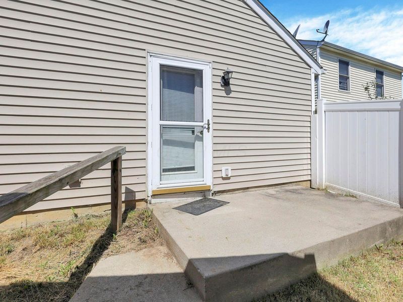 9158 Constitution Avenue, Orient, OH 43146 Photo 36