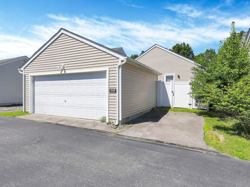 9158 Constitution Avenue, Orient, OH 43146 Photo 37
