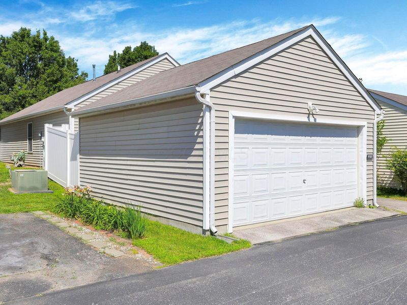 9158 Constitution Avenue, Orient, OH 43146 Photo 38