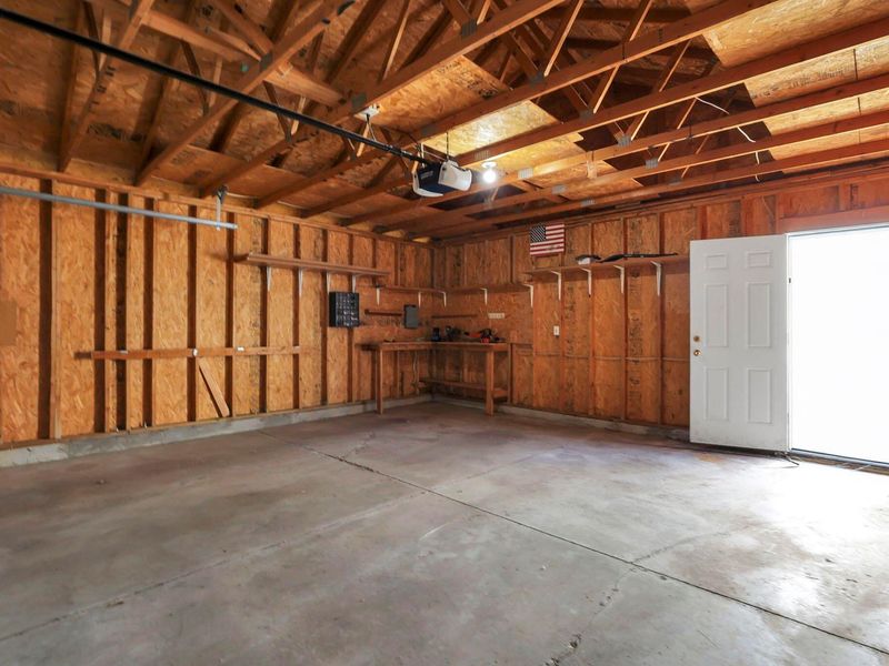 9158 Constitution Avenue, Orient, OH 43146 Photo 39