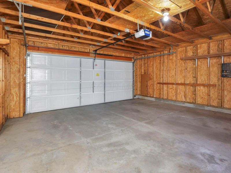 9158 Constitution Avenue, Orient, OH 43146 Photo 40