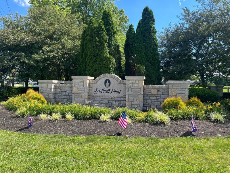 9158 Constitution Avenue, Orient, OH 43146 Photo 41
