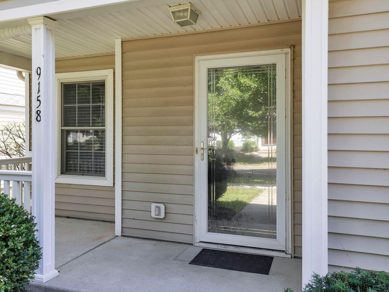 9158 Constitution Avenue, Orient, OH 43146 Photo 5