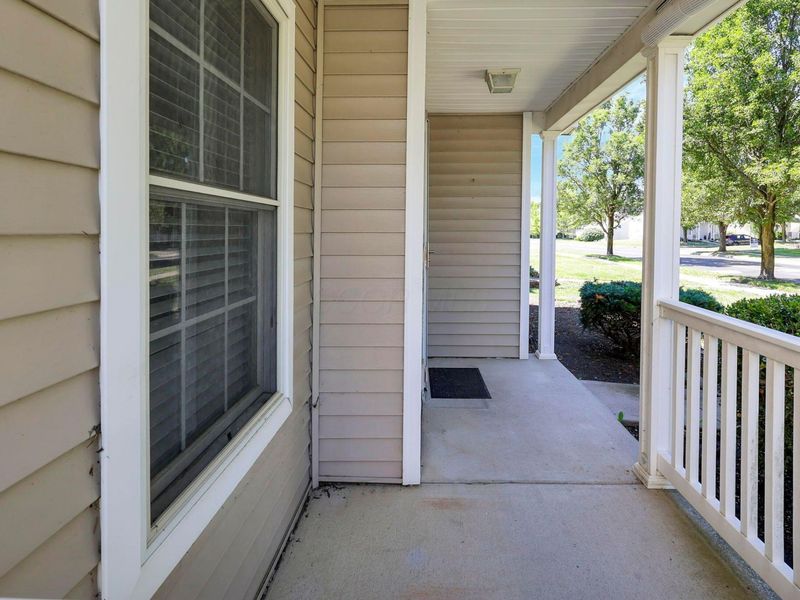 9158 Constitution Avenue, Orient, OH 43146 Photo 6