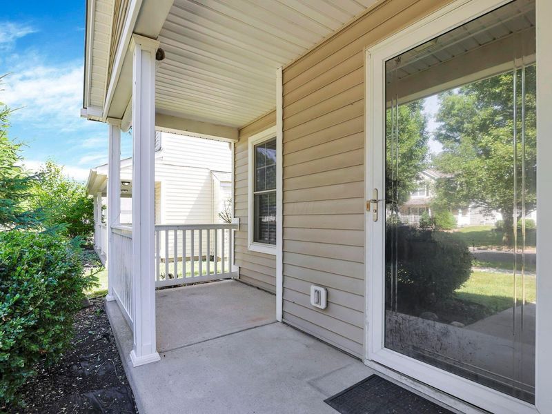 9158 Constitution Avenue, Orient, OH 43146 Photo 7