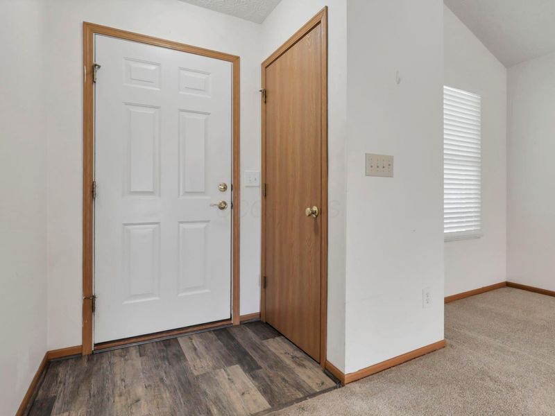9158 Constitution Avenue, Orient, OH 43146 Photo 8
