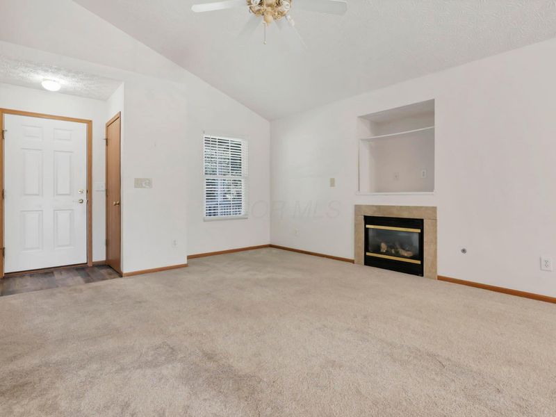 9158 Constitution Avenue, Orient, OH 43146 Photo 9