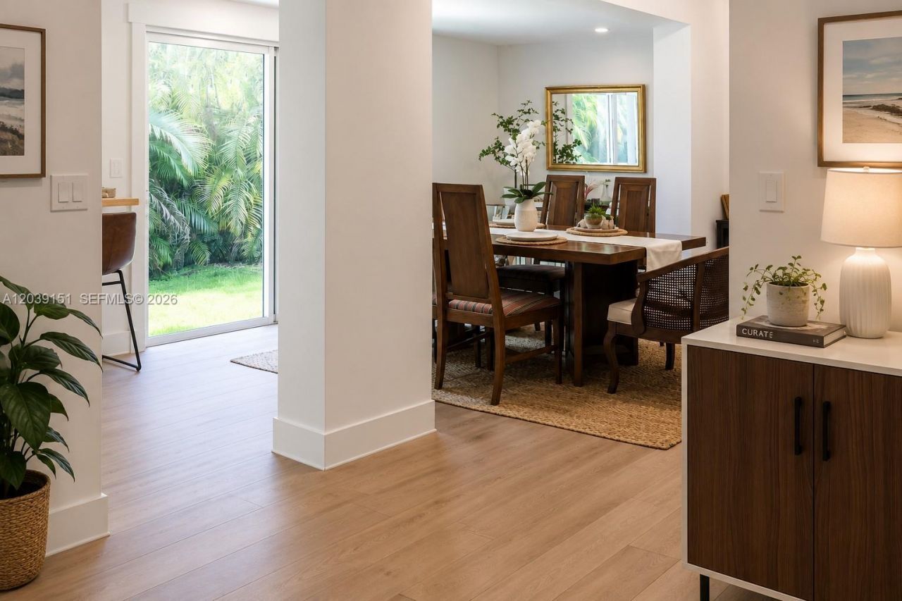 6150 SW 16th Ter, West Miami, FL 33155 Photo