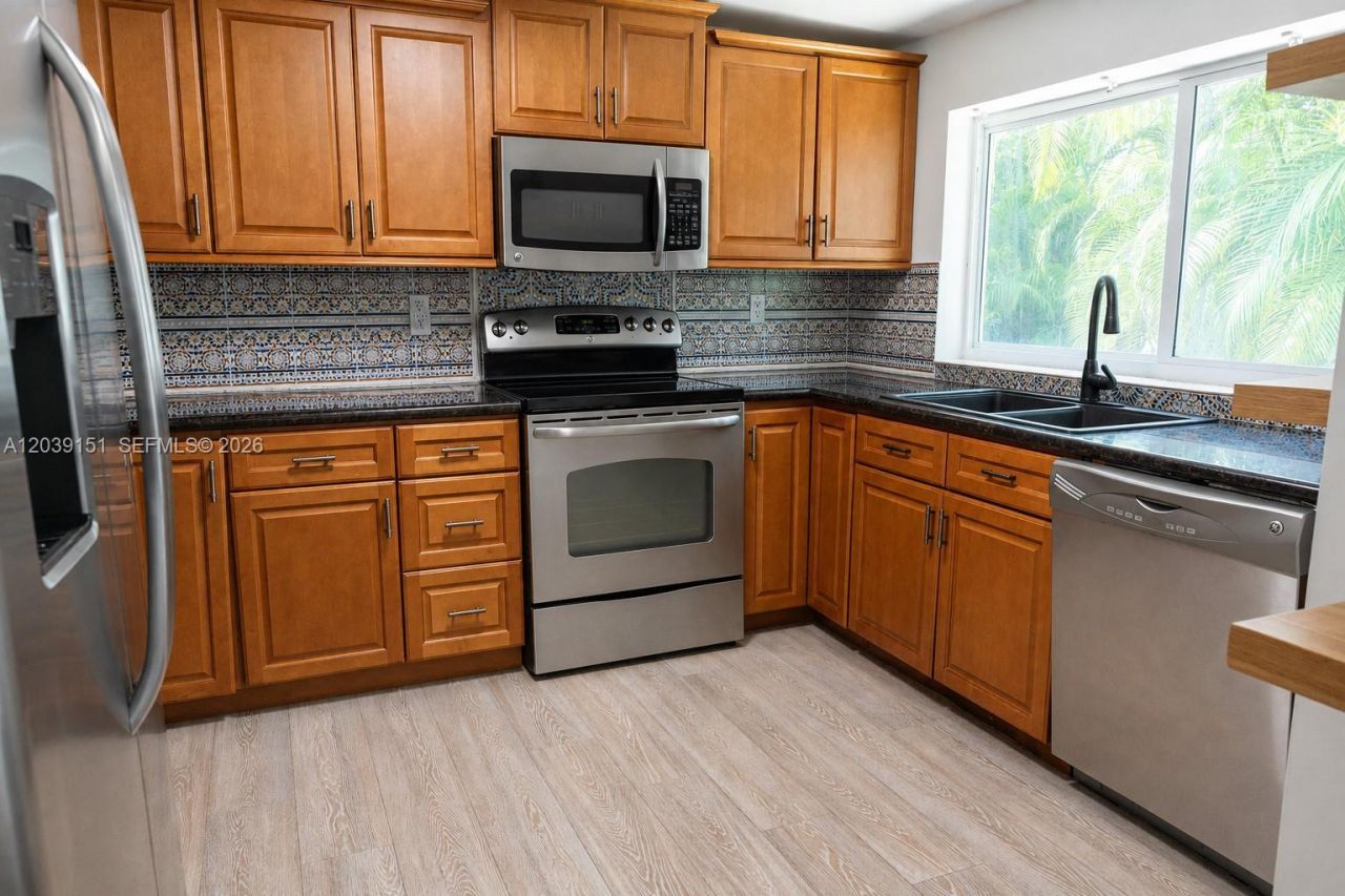 6150 SW 16th Ter, West Miami, FL 33155 Photo