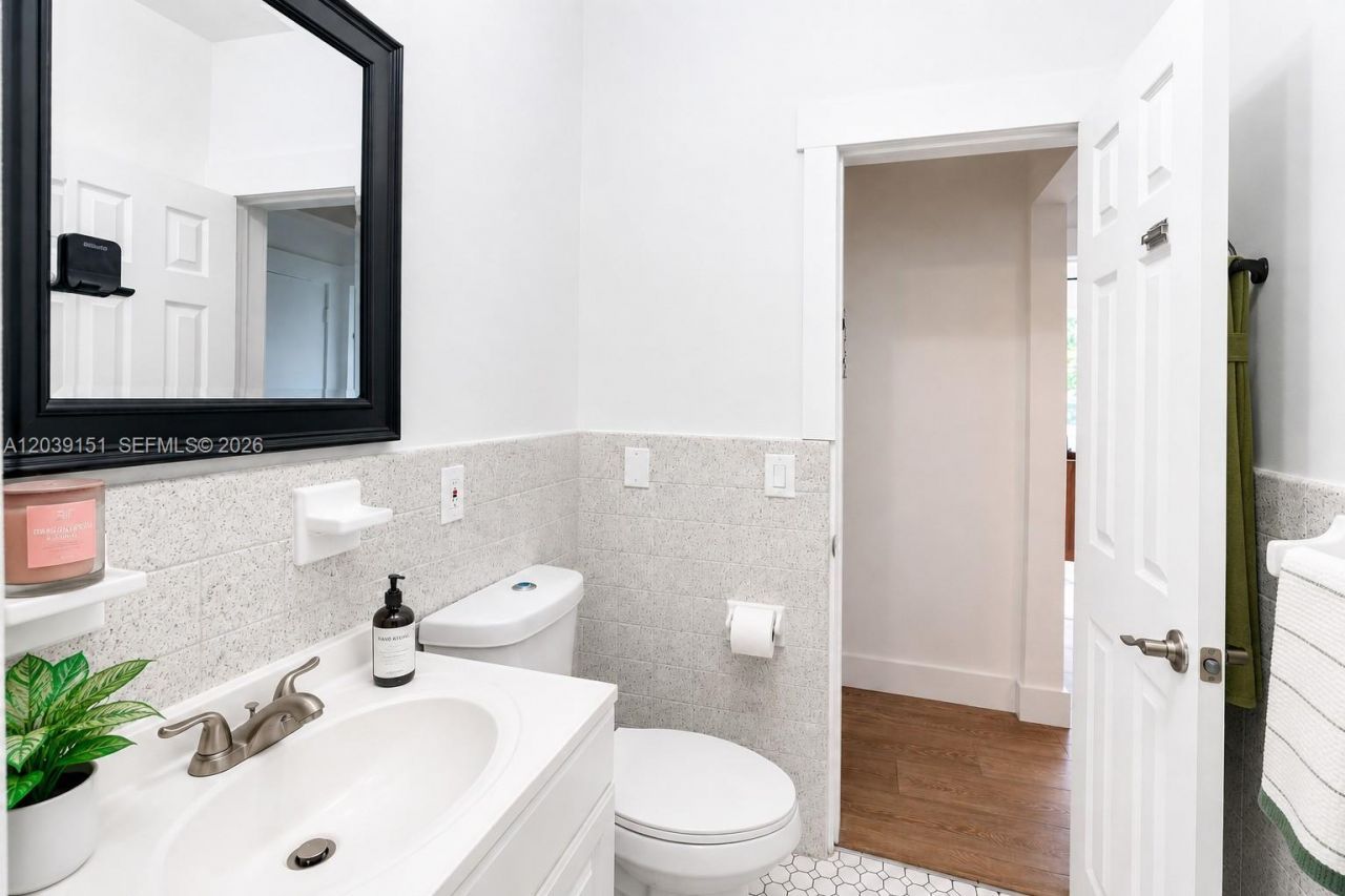 6150 SW 16th Ter, West Miami, FL 33155 Photo