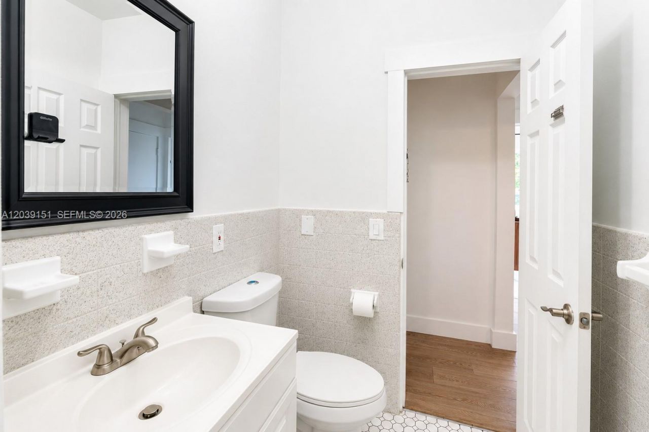 6150 SW 16th Ter, West Miami, FL 33155 Photo