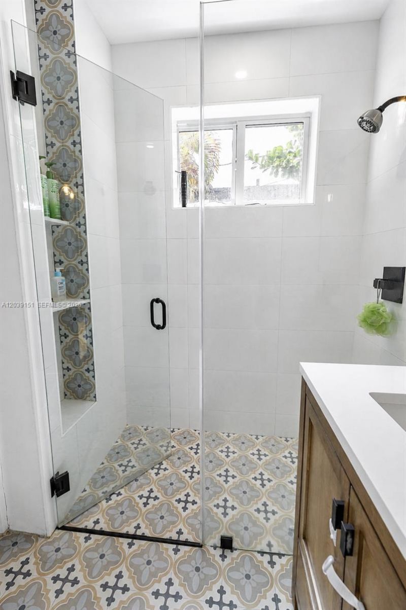 6150 SW 16th Ter, West Miami, FL 33155 Photo