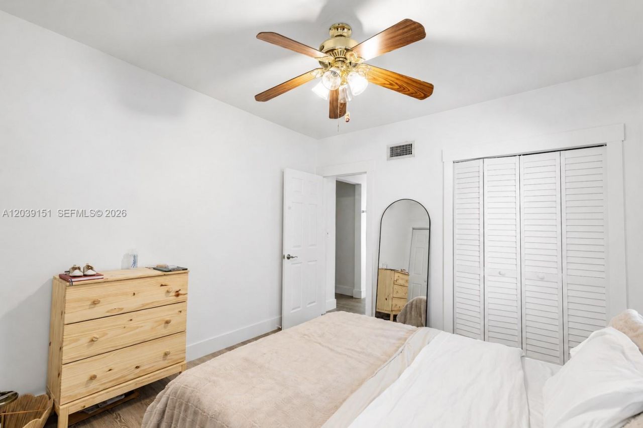 6150 SW 16th Ter, West Miami, FL 33155 Photo