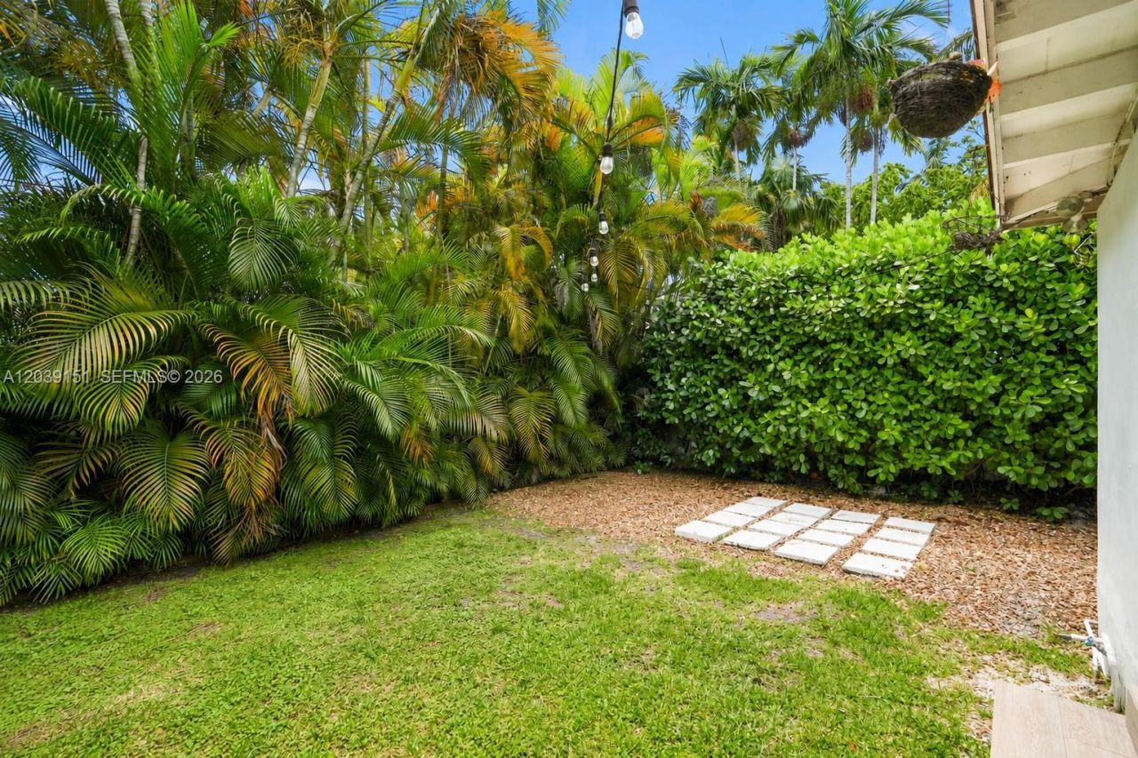 6150 SW 16th Ter, West Miami, FL 33155 Photo