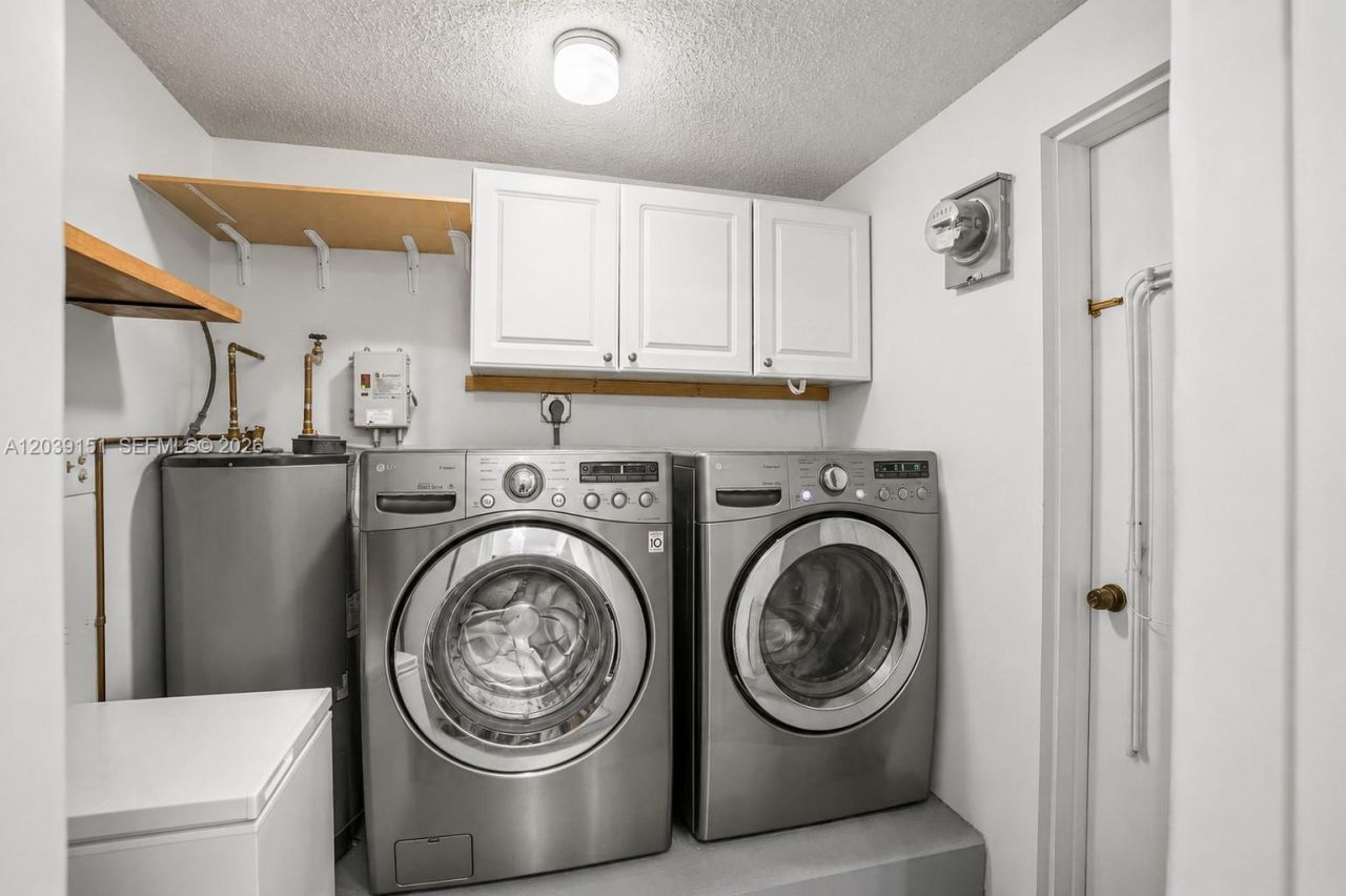 6150 SW 16th Ter, West Miami, FL 33155 Photo