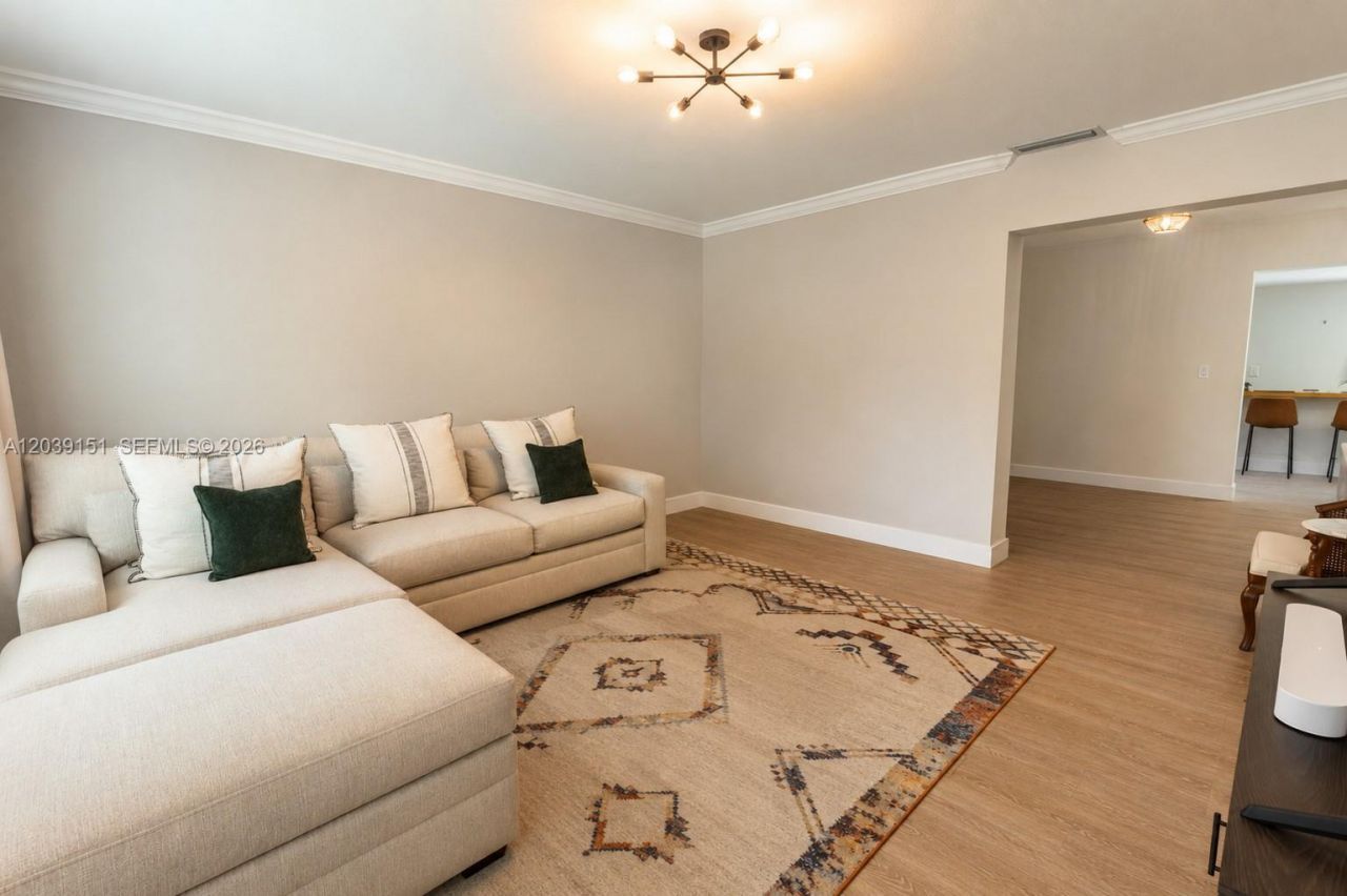 6150 SW 16th Ter, West Miami, FL 33155 Photo