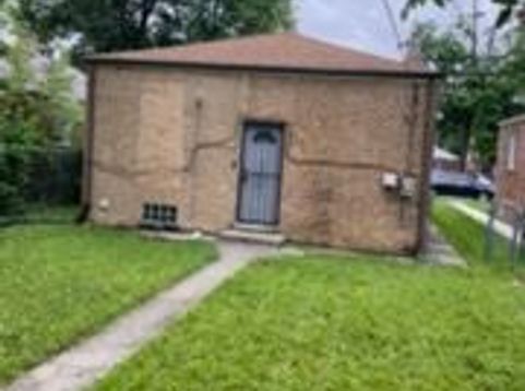 Main Photo