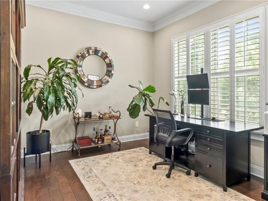 Property Image 23