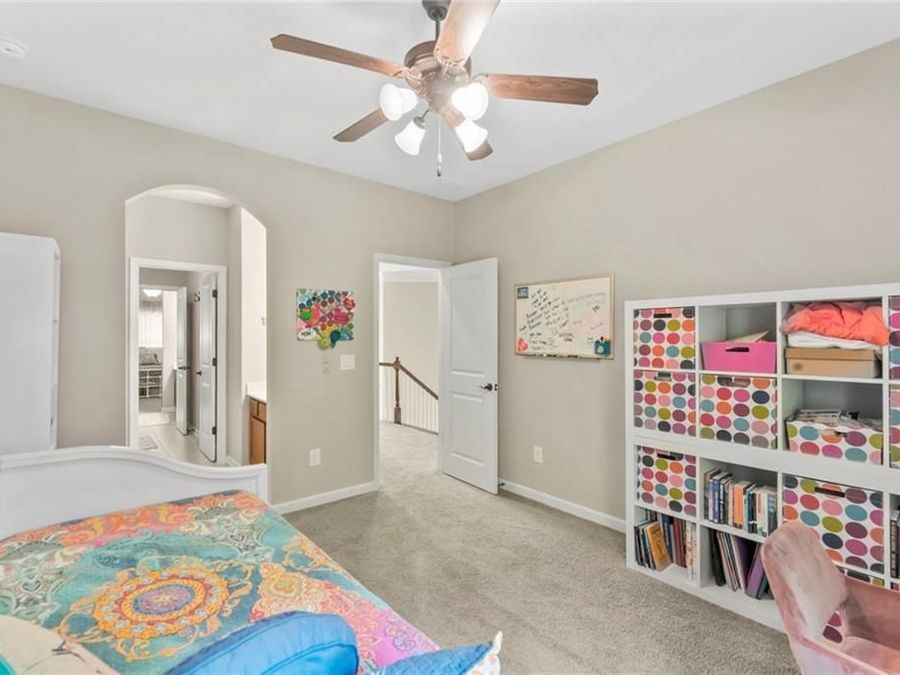 Property Image 39