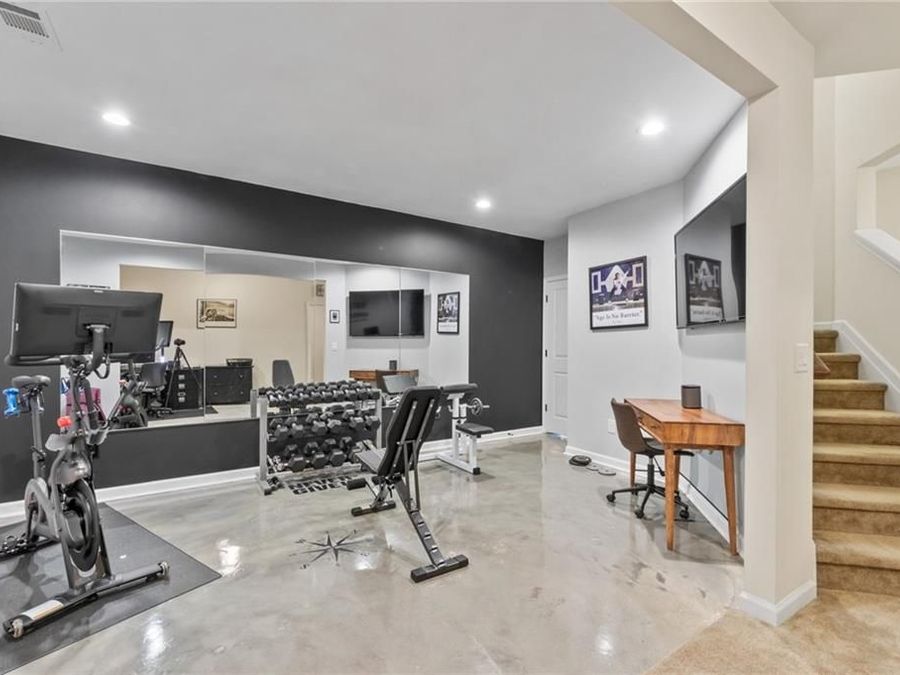 Property Image 52