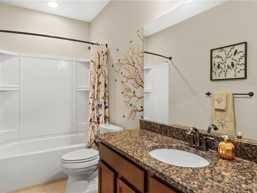 Property Image 55