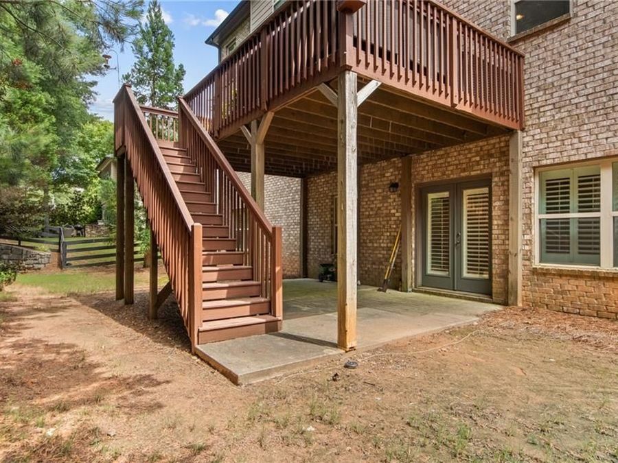 Property Image 58