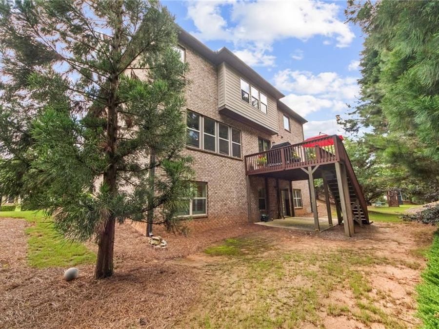 Property Image 59