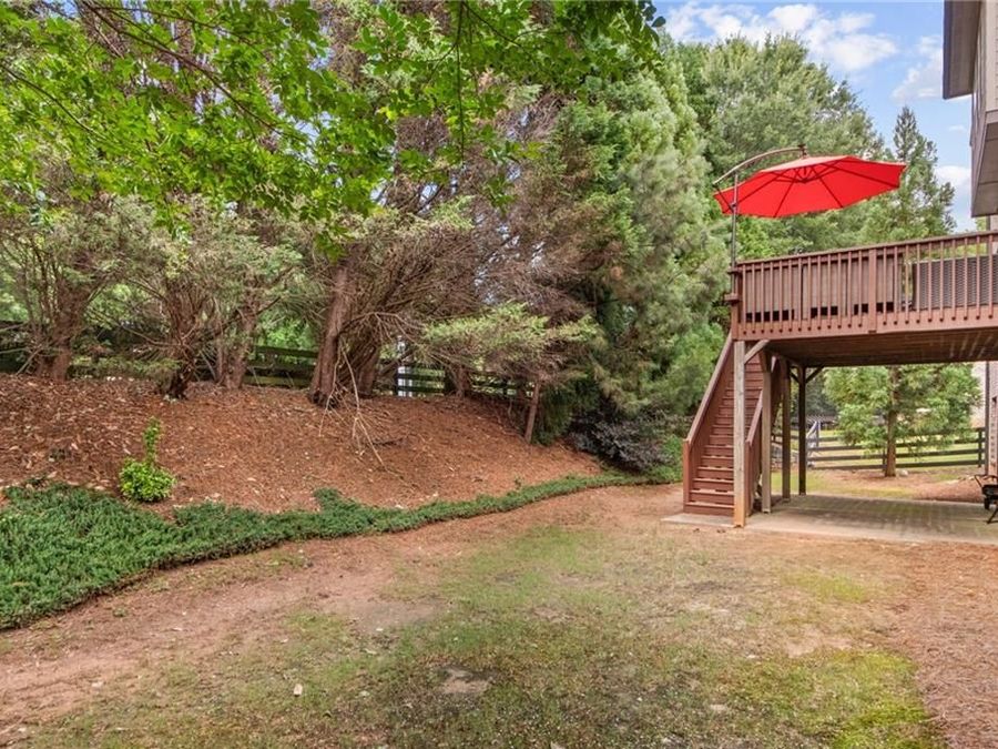 Property Image 60