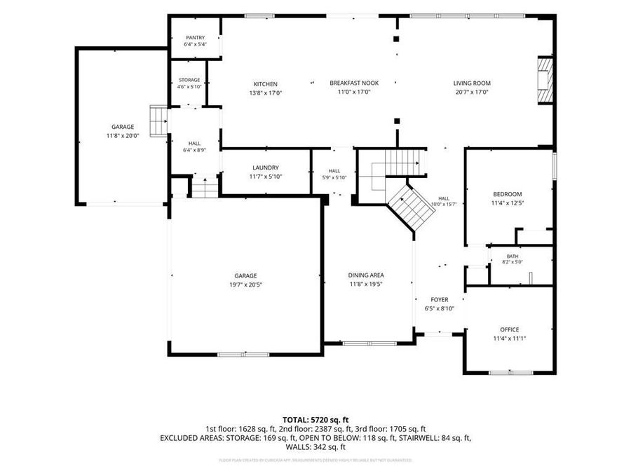Property Image 61