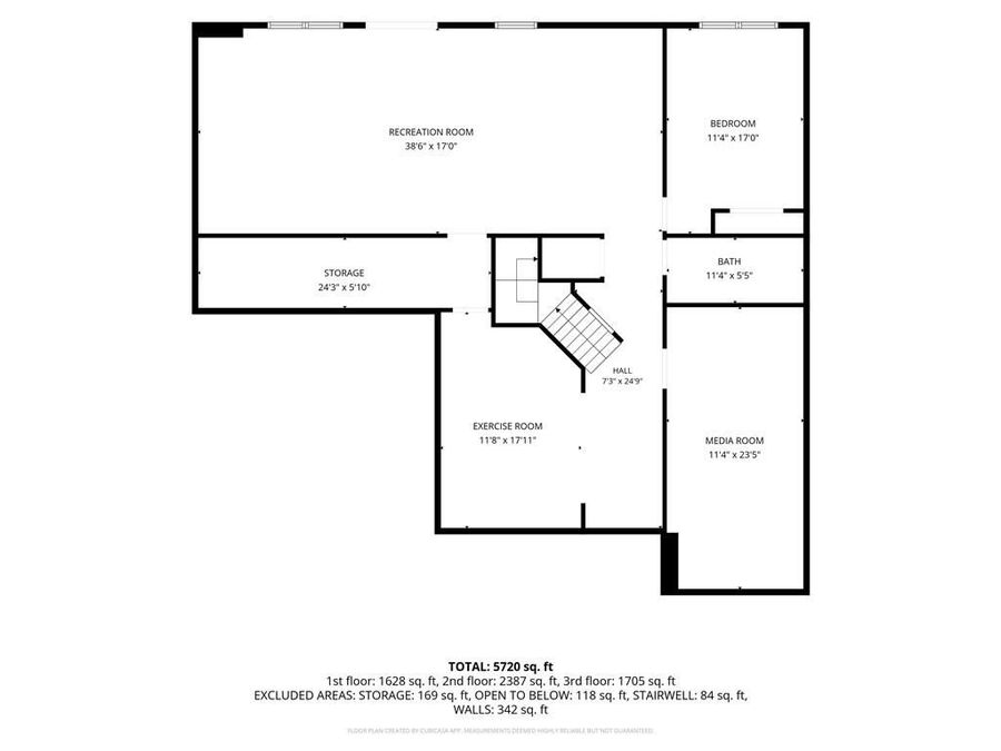 Property Image 62