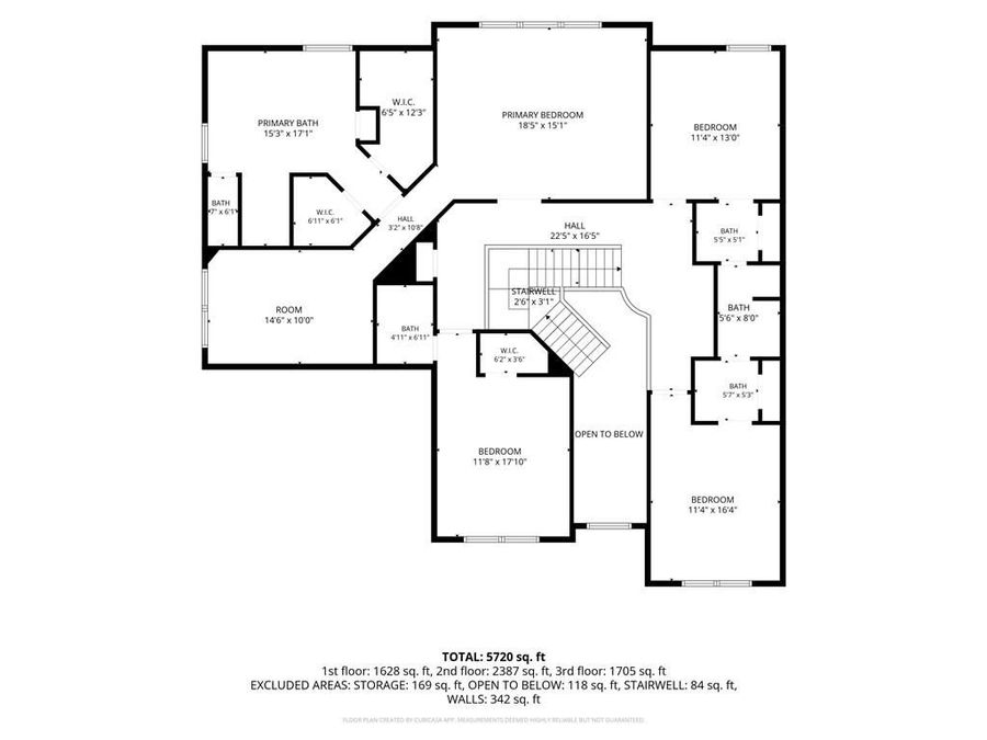 Property Image 63