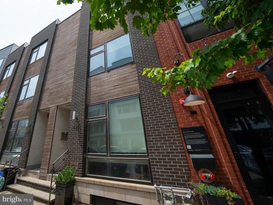 1422 Germantown Avenue, Unit 2, Philadelphia, PA 19122 Main Photo