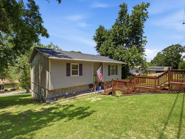 Branson, MO 65616