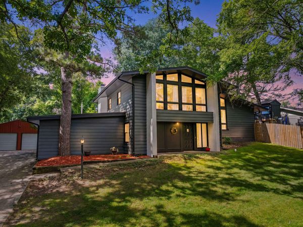 910 Valley View Drive , Branson, MO 65616