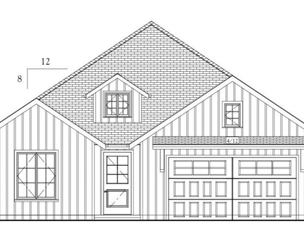 4960 S Sycamore Avenue , Springfield, MO 65810