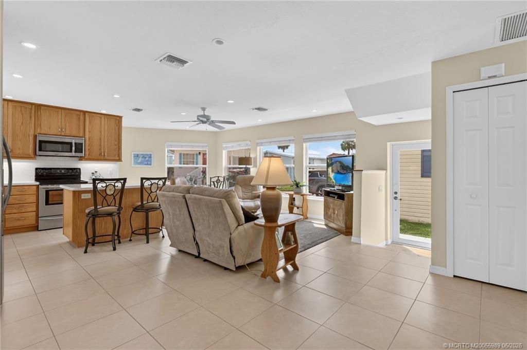 184 Nettles Boulevard , Jensen Beach, FL 34957 Photo