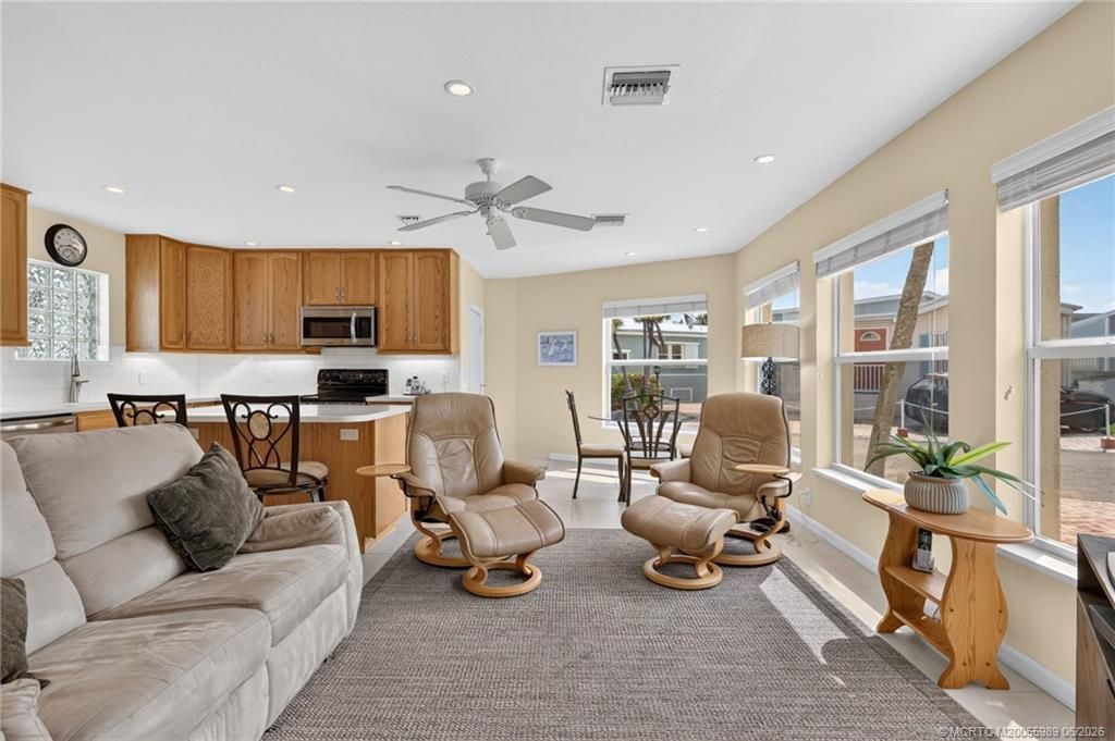 184 Nettles Boulevard , Jensen Beach, FL 34957 Photo