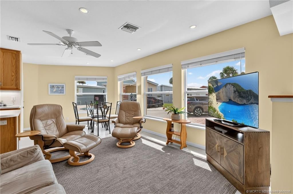 184 Nettles Boulevard , Jensen Beach, FL 34957 Photo