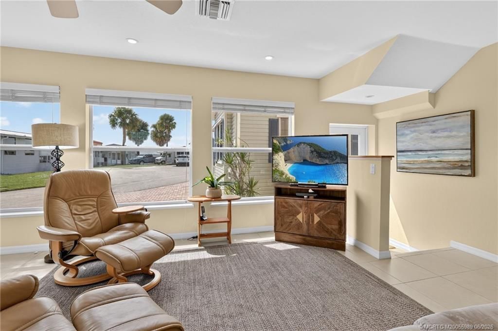 184 Nettles Boulevard , Jensen Beach, FL 34957 Photo