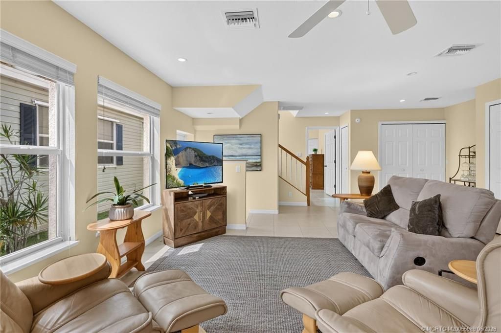 184 Nettles Boulevard , Jensen Beach, FL 34957 Photo