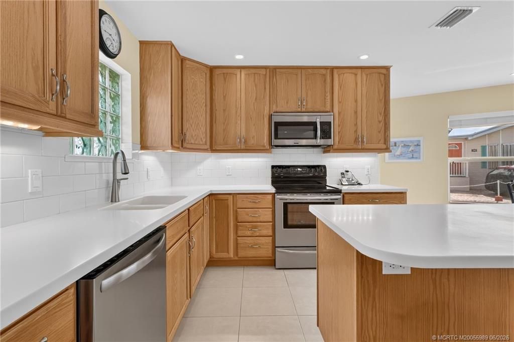 184 Nettles Boulevard , Jensen Beach, FL 34957 Photo