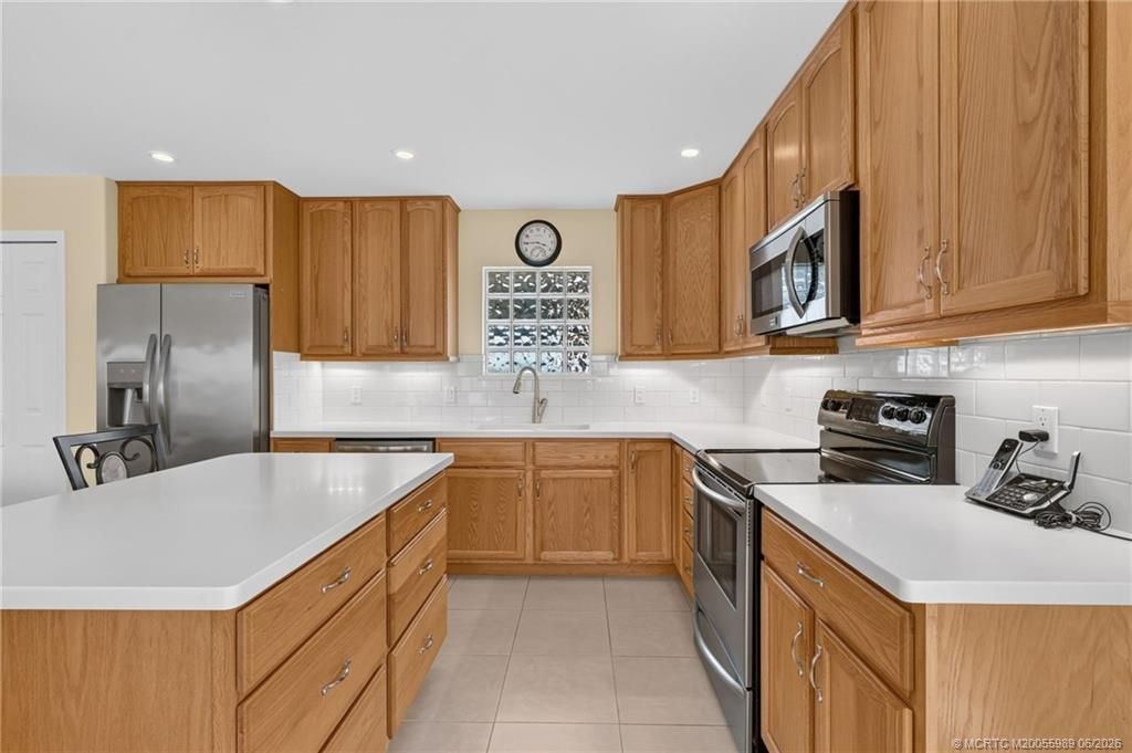 184 Nettles Boulevard , Jensen Beach, FL 34957 Photo