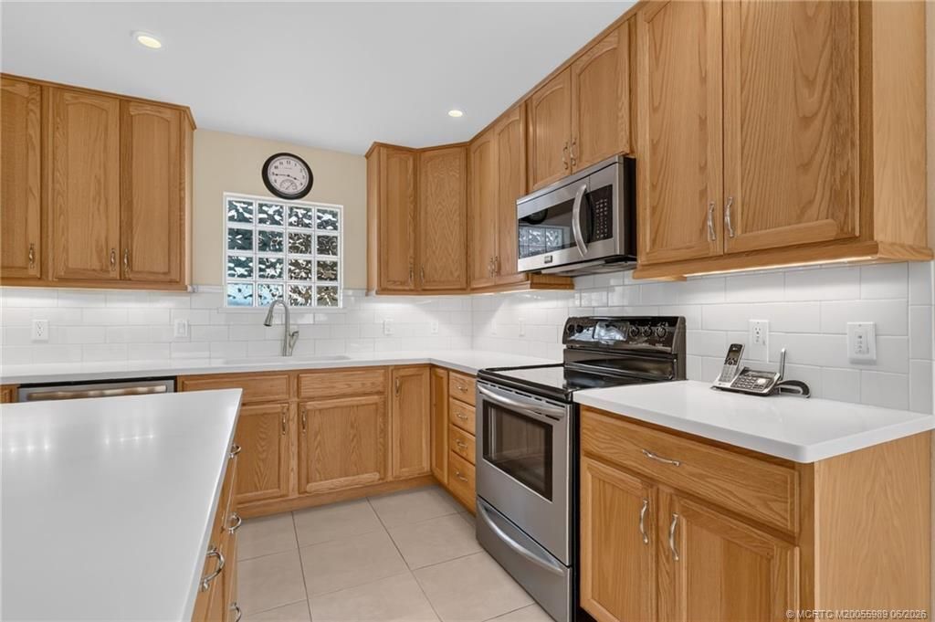 184 Nettles Boulevard , Jensen Beach, FL 34957 Photo