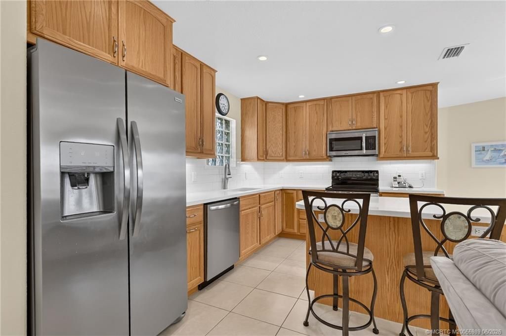184 Nettles Boulevard , Jensen Beach, FL 34957 Photo