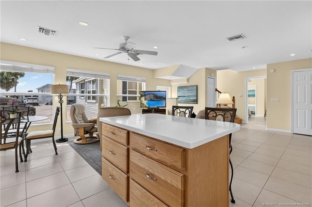 184 Nettles Boulevard , Jensen Beach, FL 34957 Photo