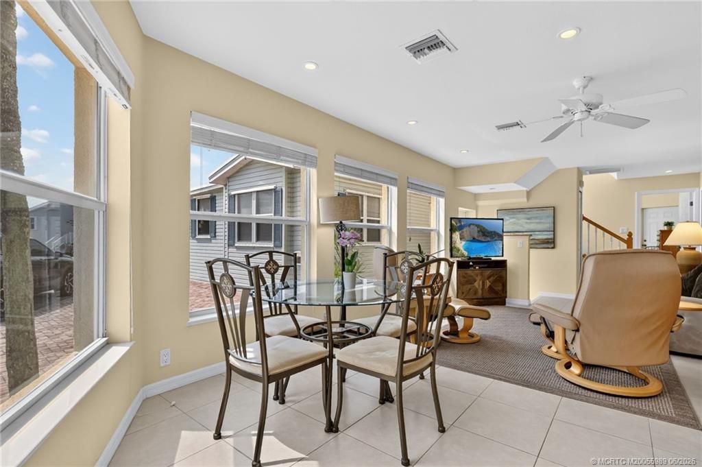 184 Nettles Boulevard , Jensen Beach, FL 34957 Photo