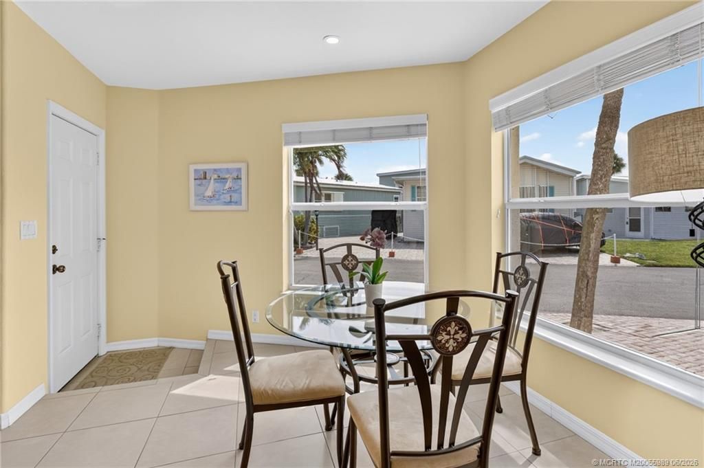 184 Nettles Boulevard , Jensen Beach, FL 34957 Photo