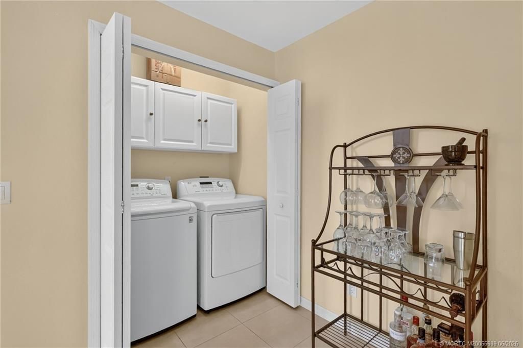 184 Nettles Boulevard , Jensen Beach, FL 34957 Photo