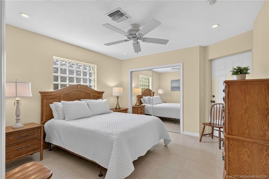 184 Nettles Boulevard , Jensen Beach, FL 34957 Photo