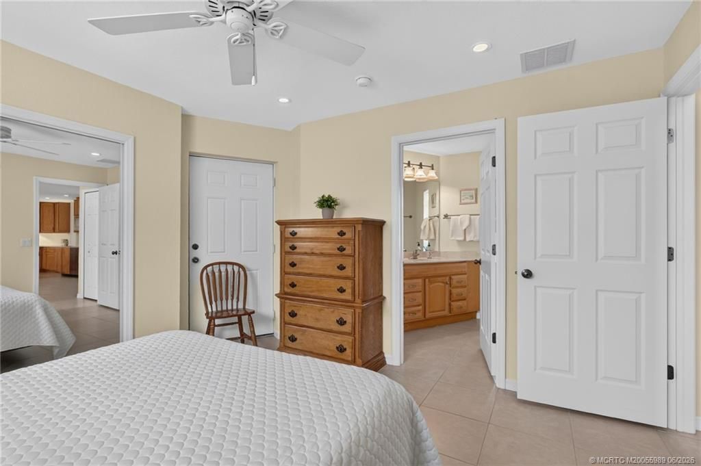 184 Nettles Boulevard , Jensen Beach, FL 34957 Photo